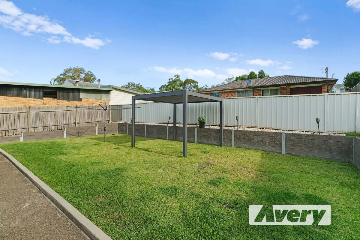 Additional image 13 of 25 Secret Corner Road, Rathmines NSW 2283