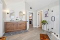 Additional image 34 of 3184 Holloway Ct, Newbury Park, CA, 91320
