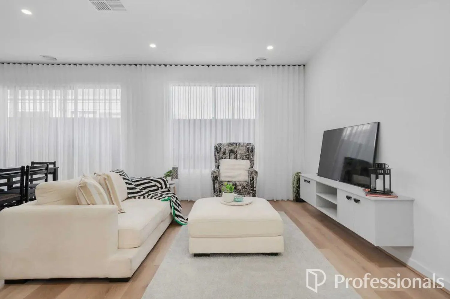 Additional image 8 of 9 Tawny Street, Fraser Rise VIC 3336