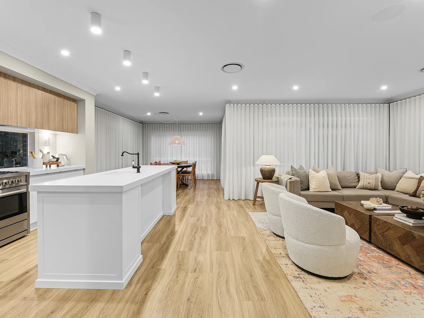 Additional image 5 of 5 Dryander Mews, South Ripley QLD 4306