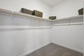 Additional image 19 of 6419 Jacinto Ave, Sacramento, CA, 95823