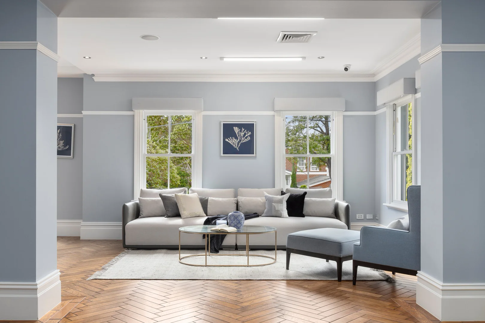 Additional image 10 of 15 Thomas Street, Kew VIC 3101