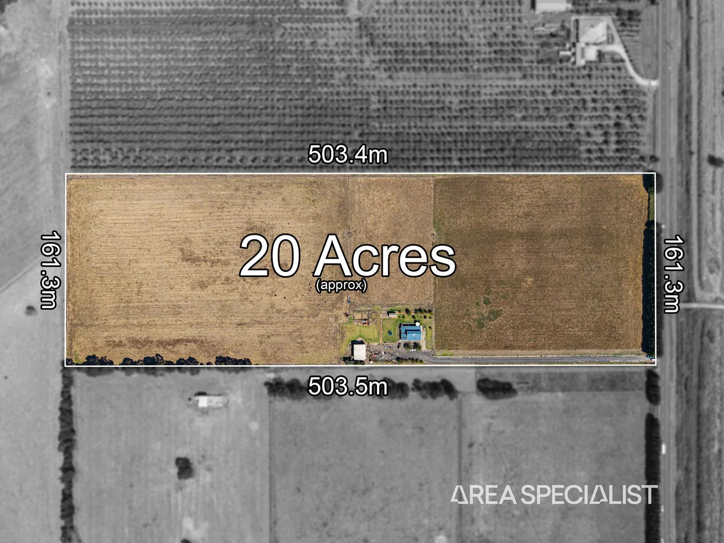 Additional image 19 of 1040 Koo Wee Rup-Long Warry Road, Catani VIC 3981