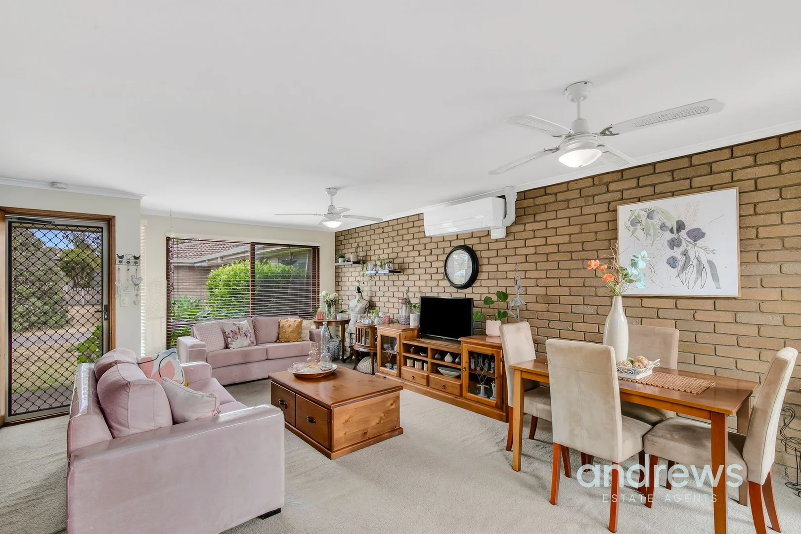Additional image 2 of 1/14-16 Elizabeth Street, St Albans Park VIC 3219