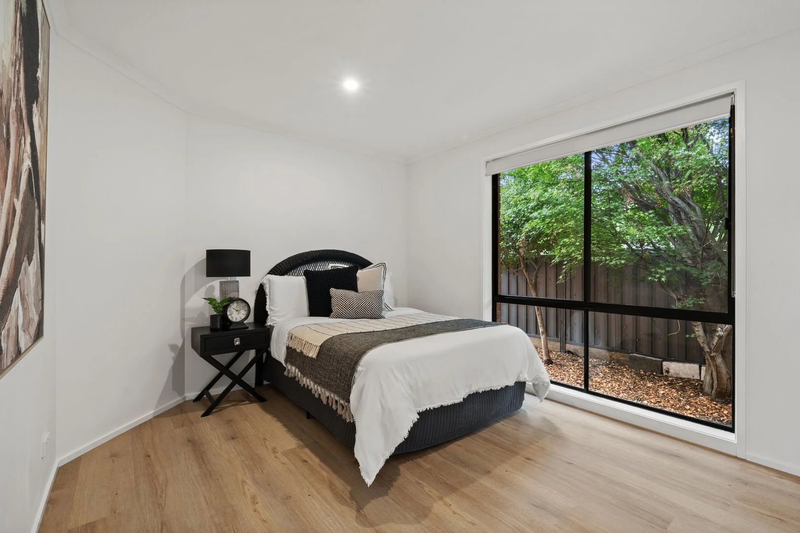 Additional image 21 of 27 Glenelg Street, Kaleen ACT 2617