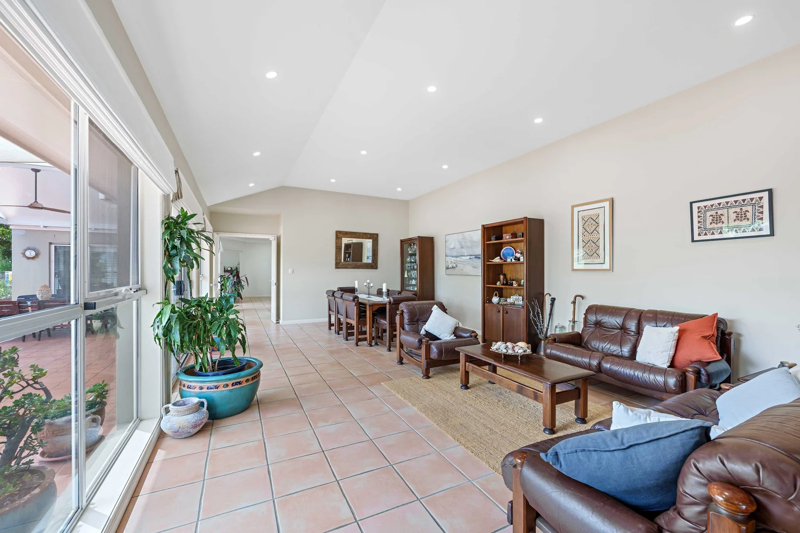 Additional image 4 of 90 Weemilah Place, Orange NSW 2800