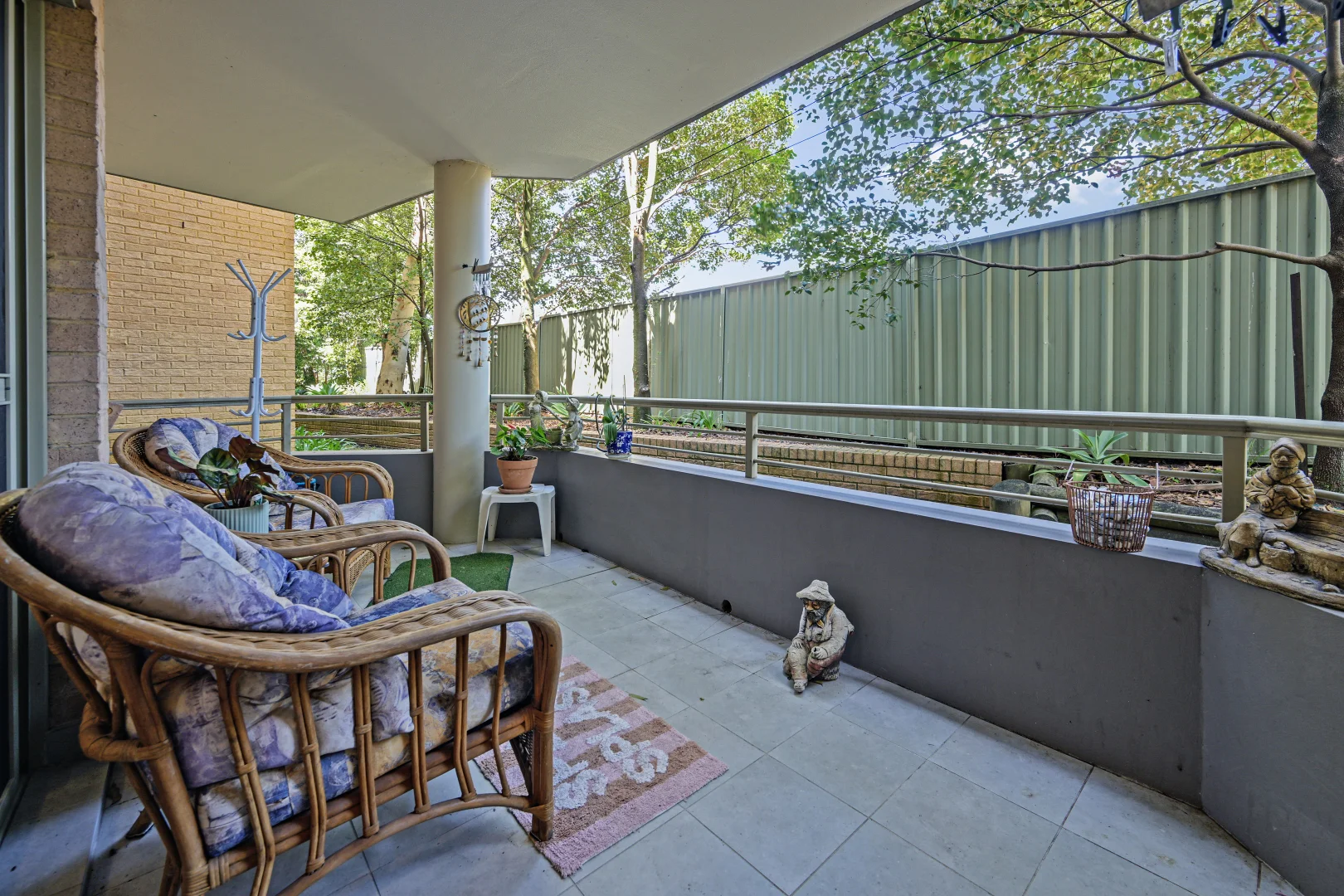 Additional image 6 of 3/16-20 Urunga Parade, Miranda NSW 2228