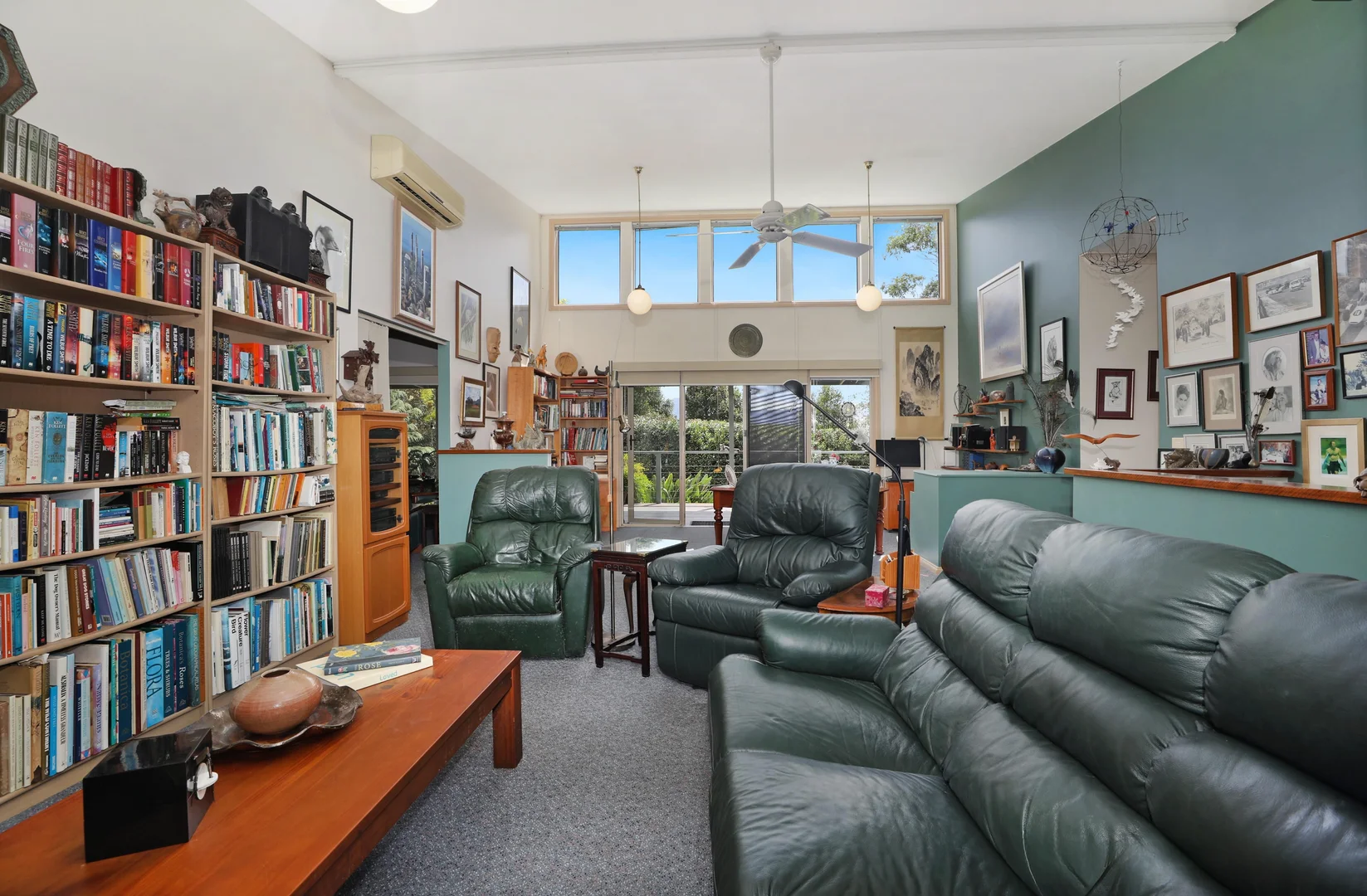 Additional image 13 of 14 Brooks Lane, Kangaroo Valley NSW 2577