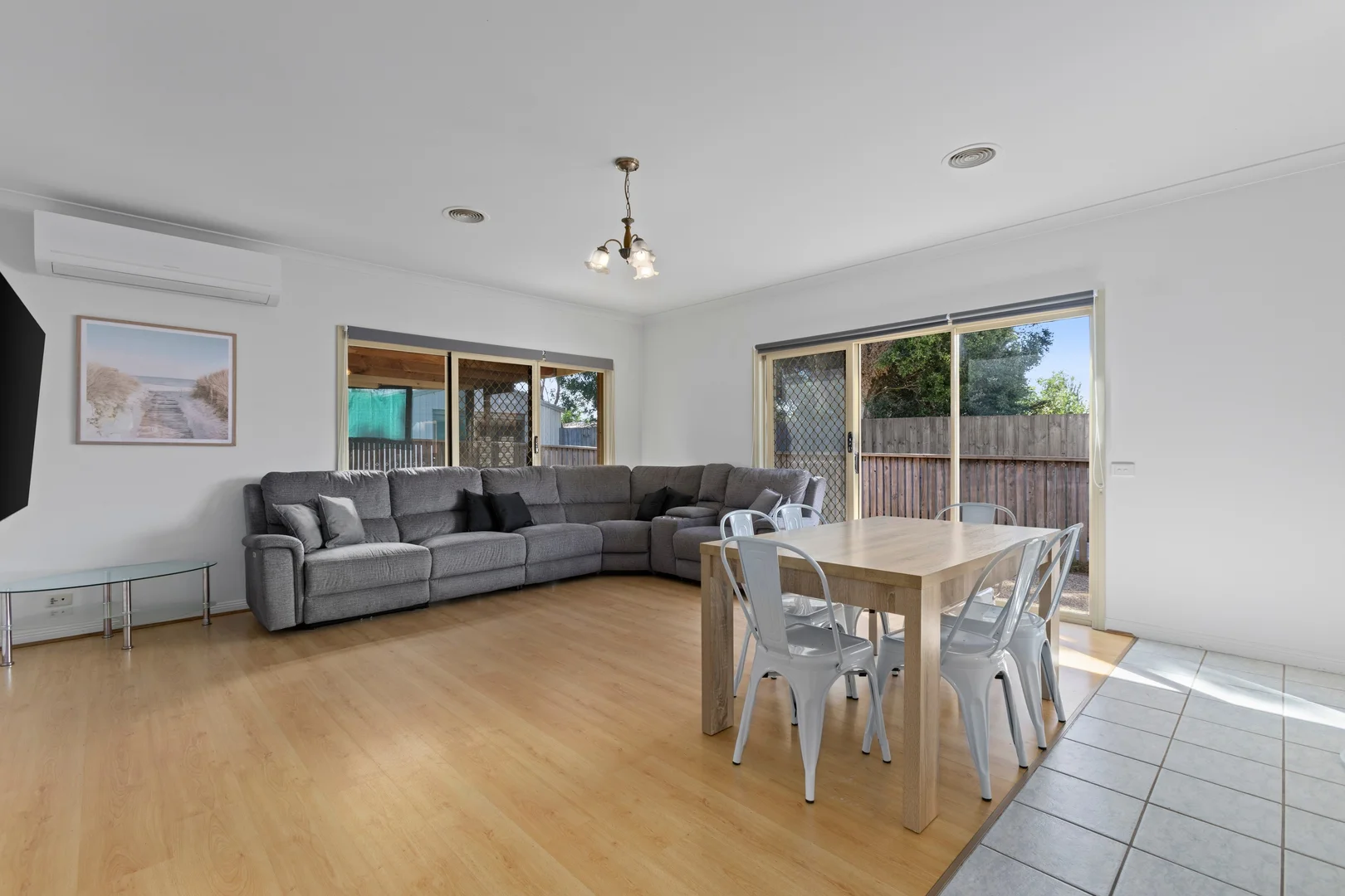 Additional image 3 of 141 Clifton Springs Road, Clifton Springs VIC 3222