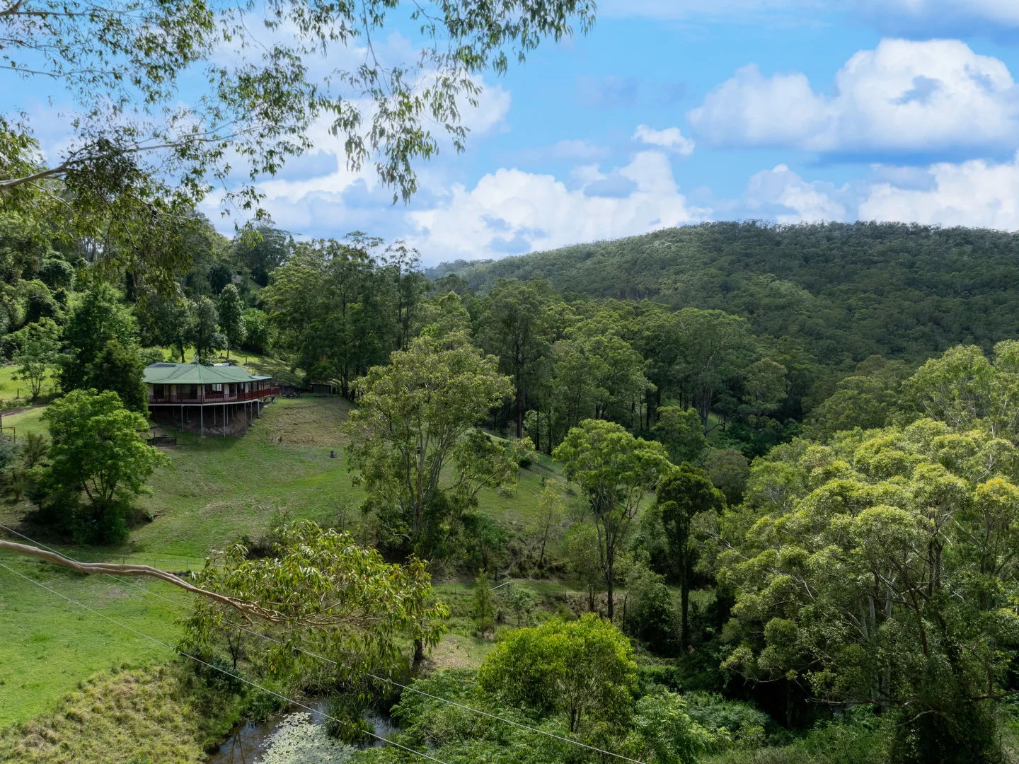 Additional image 4 of 352 Duns Creek Road, Duns Creek NSW 2321