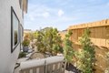 Additional image 14 of 3958 Aura Way, Rancho Cordova, CA, 95742