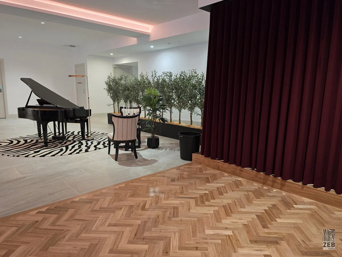 Additional image 32 of 28/38 Landershute Road, Palmwoods QLD 4555