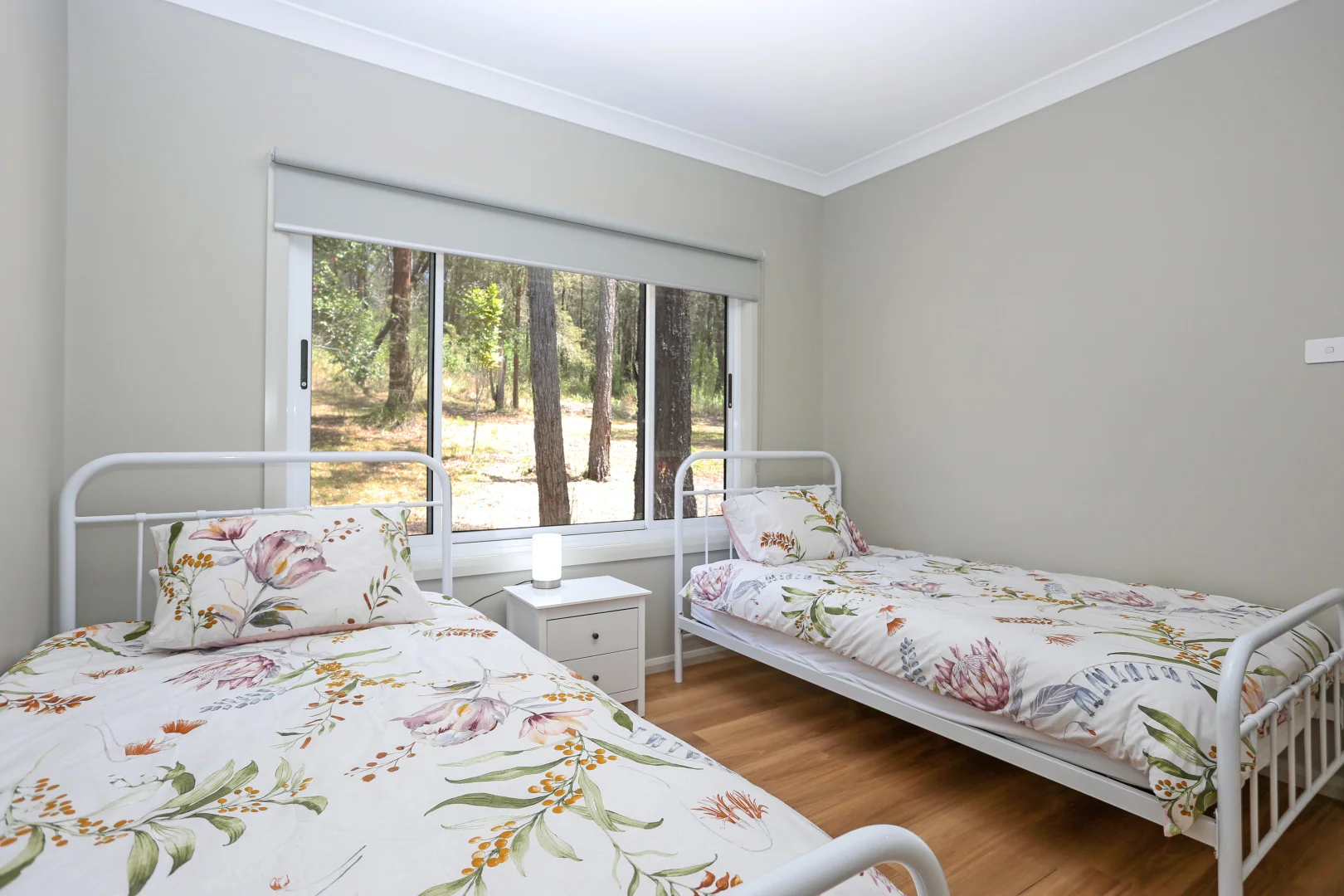 Additional image 16 of 63 Cove Boulevarde, North Arm Cove NSW 2324