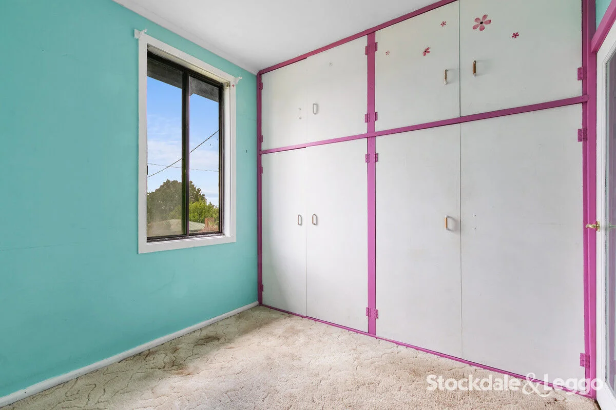 Additional image 9 of 20 Tulloch Street, Morwell VIC 3840