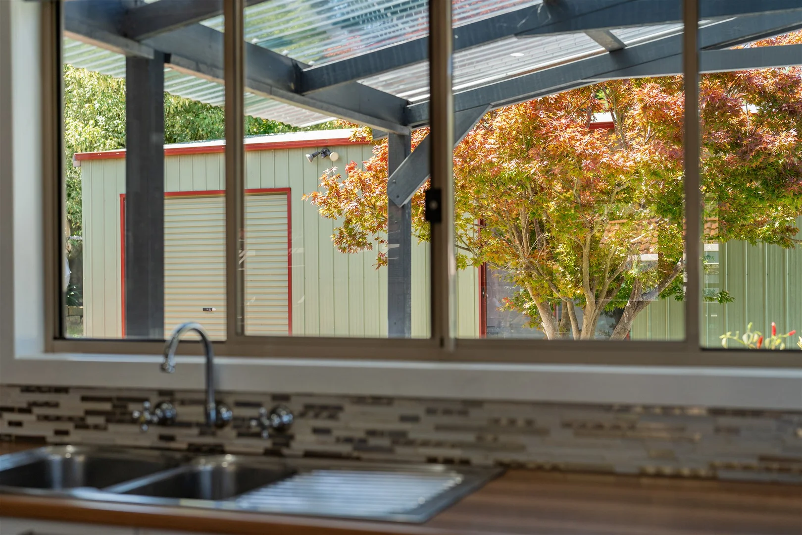 Additional image 9 of 3 Currockbilly Street, Welby NSW 2575