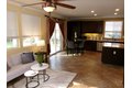Additional image 4 of 8146 Suarez Way, Elk Grove, CA, 95757