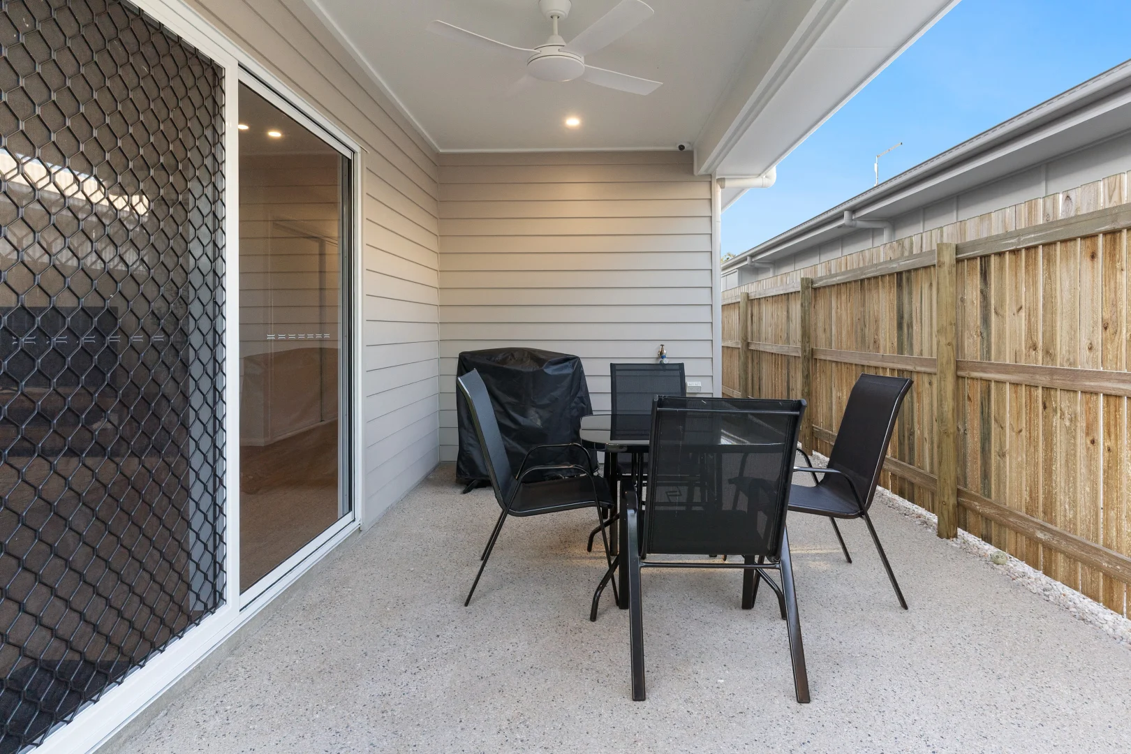 Additional image 11 of 11 Parnell Street, Allenstown QLD 4700