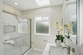 Additional image 32 of 1254 S 58th St, Richmond, CA, 94804