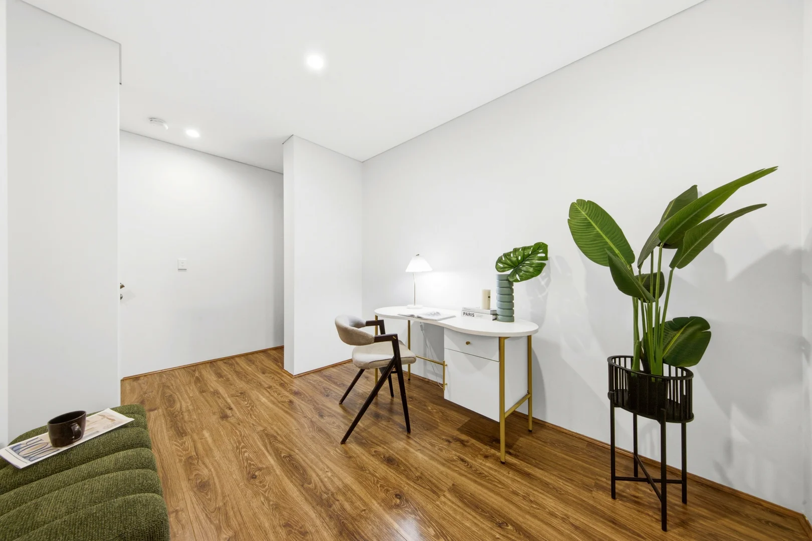 Additional image 14 of 414/1 Cliff Road, Epping NSW 2121