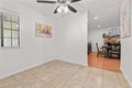 Additional image 11 of 2640 Lincoln Blvd, Tracy, CA, 95376