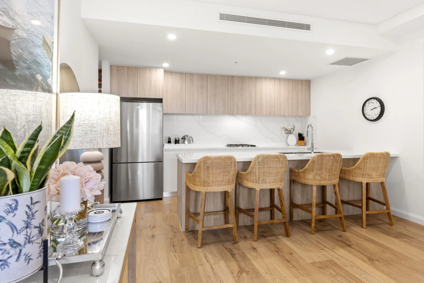 Additional image 3 of 405/15 Hampton Court Road, Carlton NSW 2218