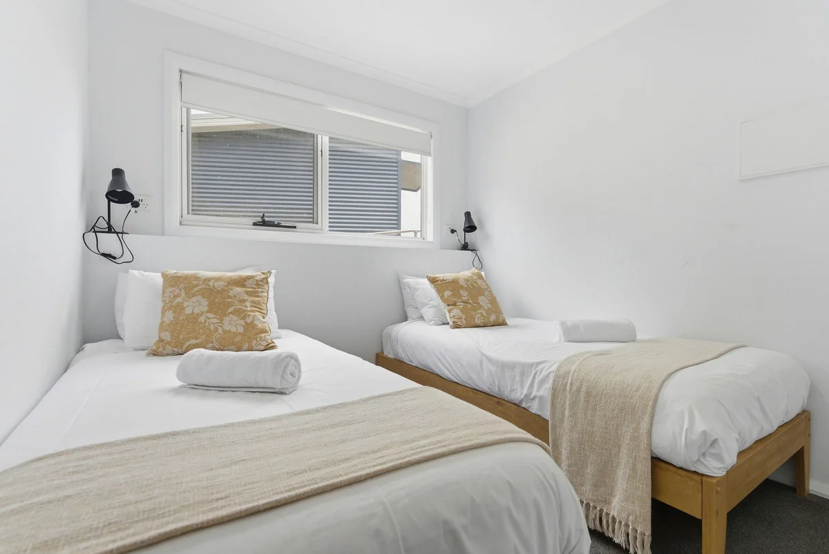 Additional image 21 of 3 Hill Street, Derby TAS 7264