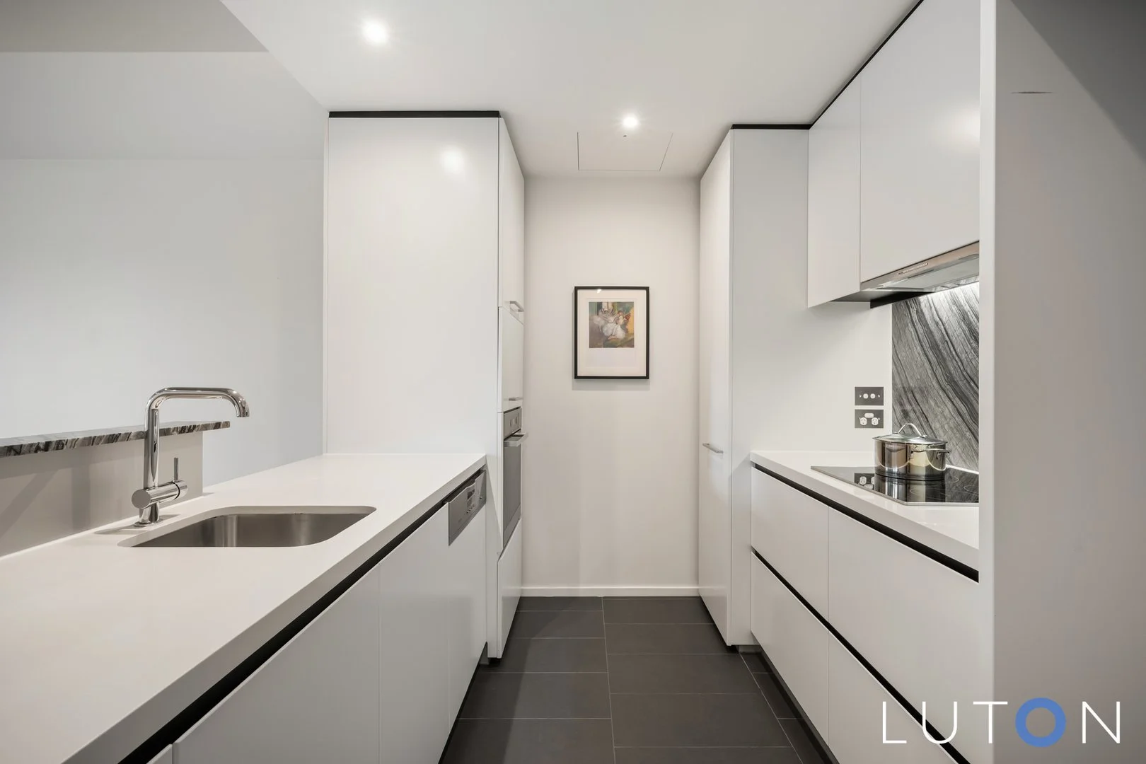 Additional image 5 of 208/19 Marcus Clarke Street, City ACT 2601