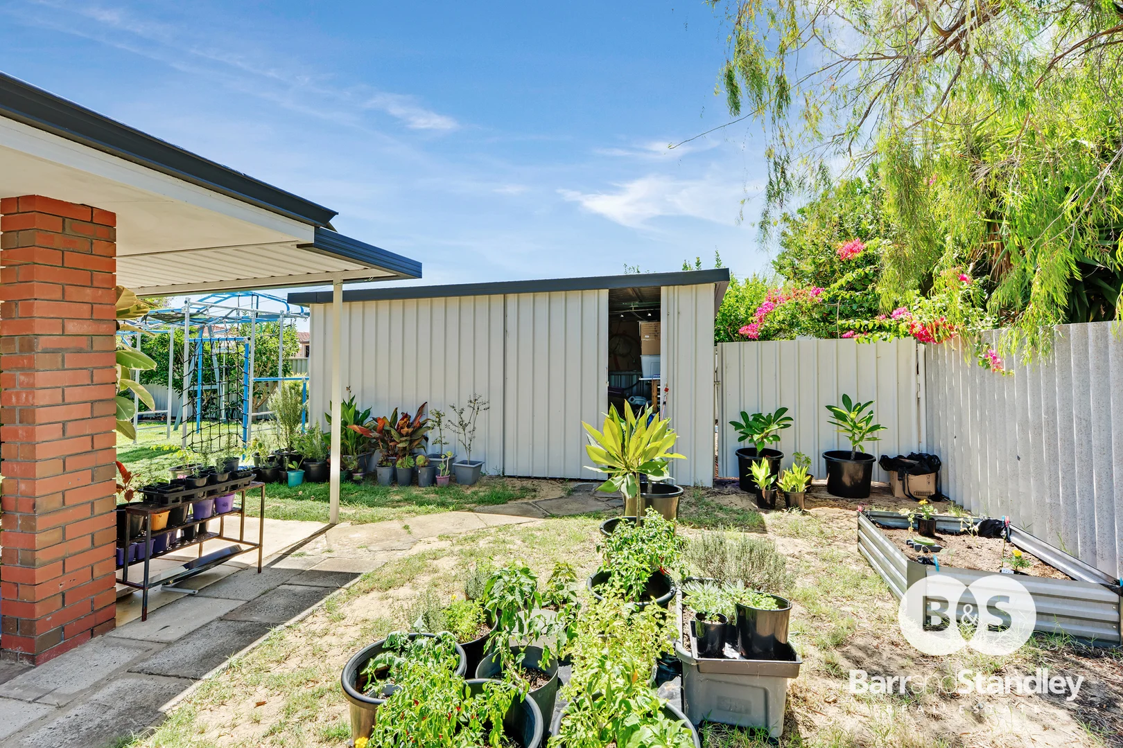 Additional image 12 of 31 Ganfield Street, Carey Park WA 6230