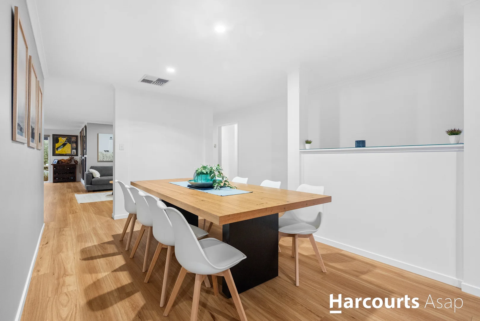 Additional image 7 of 6 Musgrove Court, Narre Warren South VIC 3805