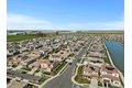 Additional image 79 of 5667 Drifton Way, Sacramento, CA, 95835