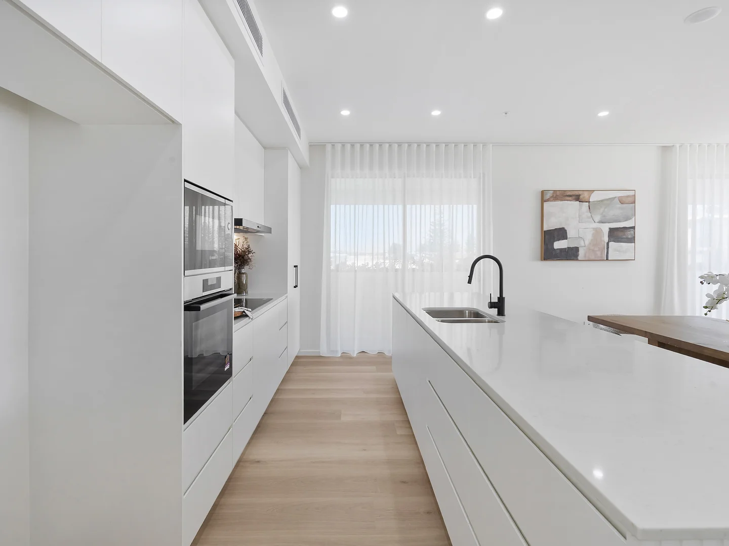 Additional image 4 of 12/41 Kingscliff Street, Kingscliff NSW 2487