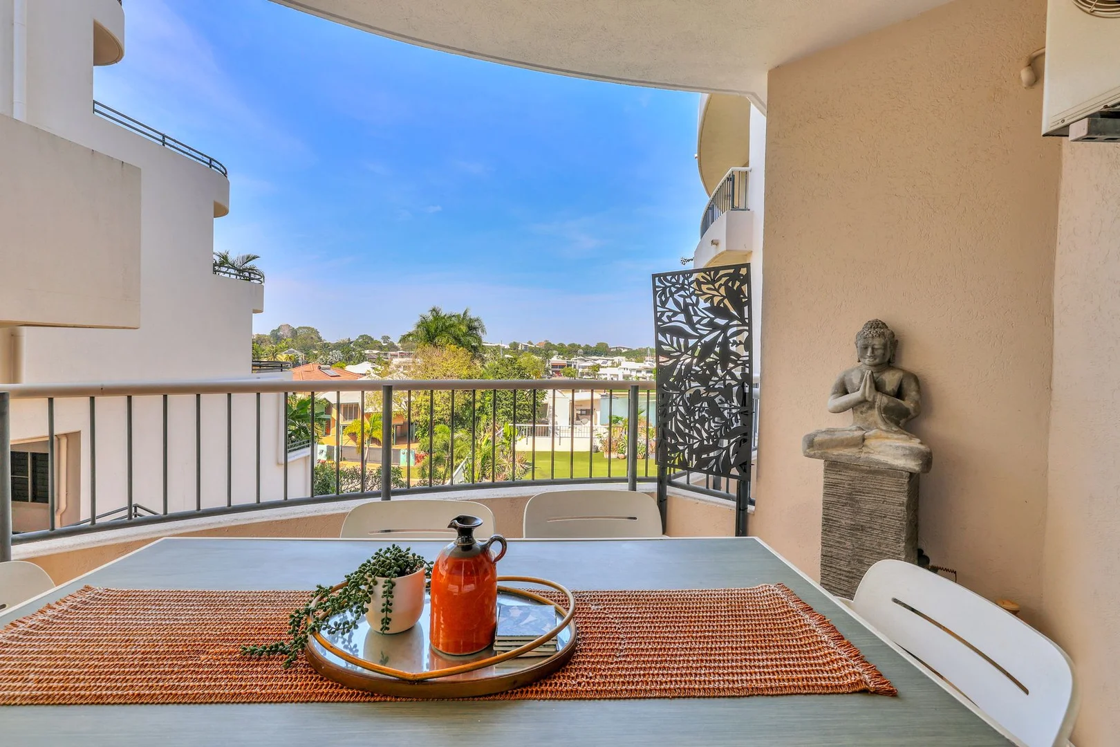 Additional image 17 of 10/16 Marina Boulevard, Larrakeyah NT 0820