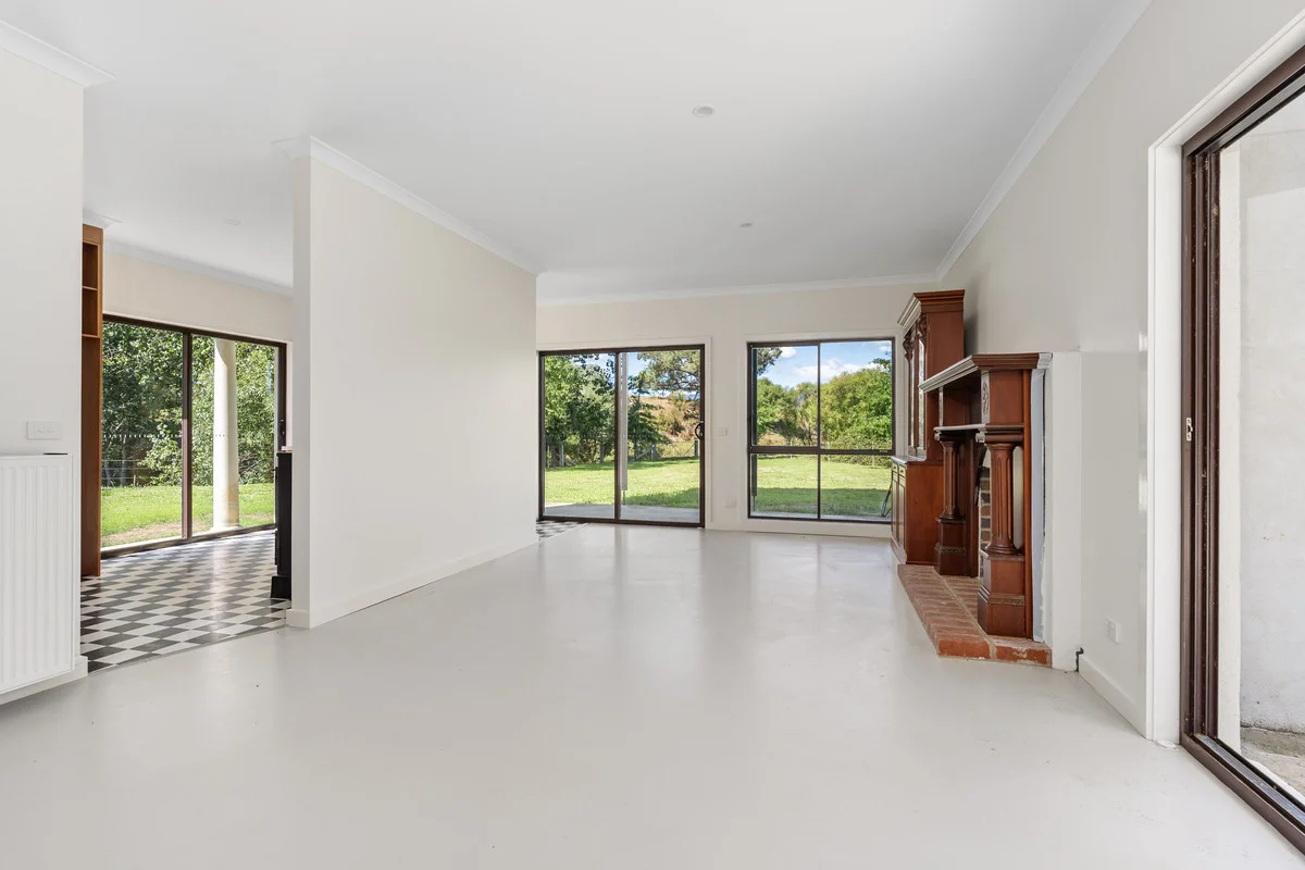 Additional image 2 of 4106 Kiewa Valley Highway, Dederang VIC 3691