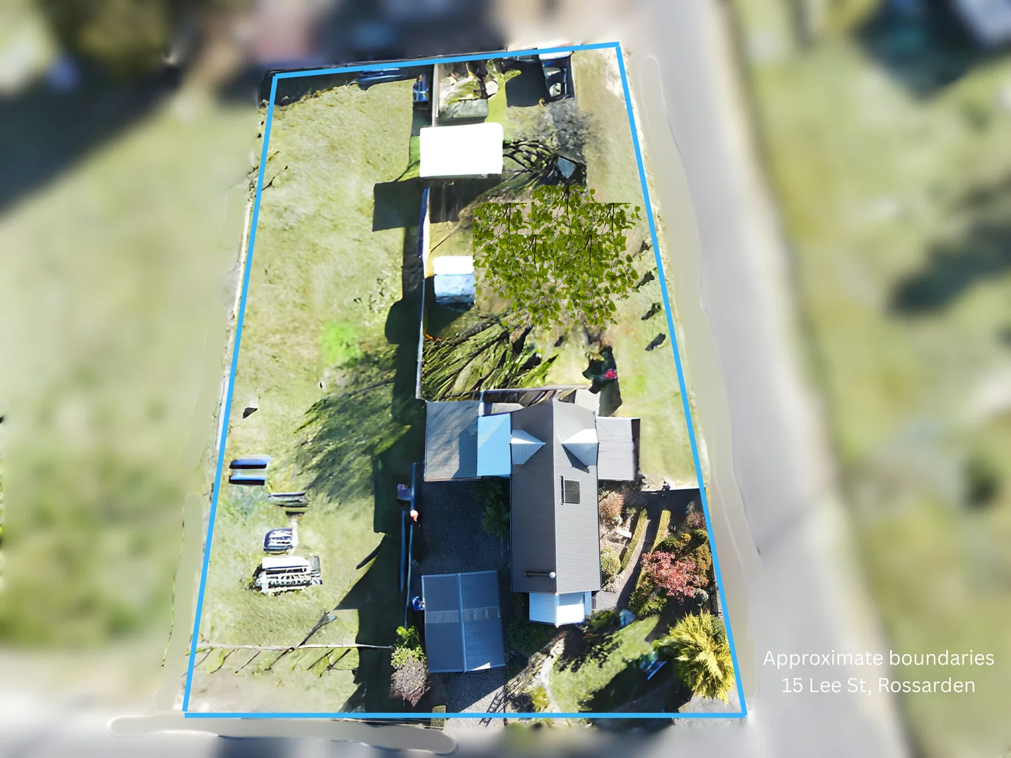 Additional image 49 of 15 Lee Street, Rossarden TAS 7213
