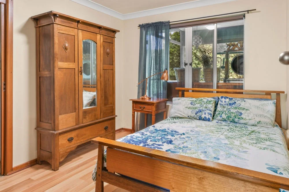 Additional image 11 of 7366 Oxley Highway, Mount Seaview NSW 2446