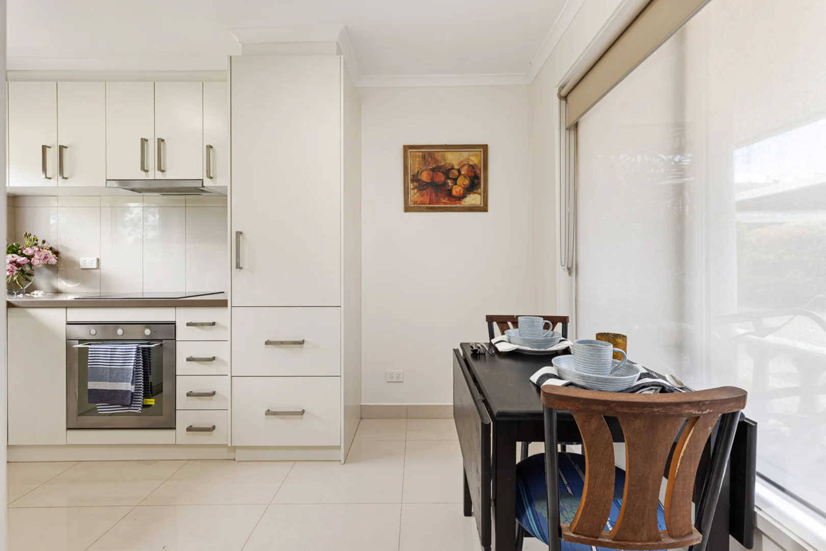 Additional image 4 of 4/810 Humffray Street, Mount Pleasant VIC 3350