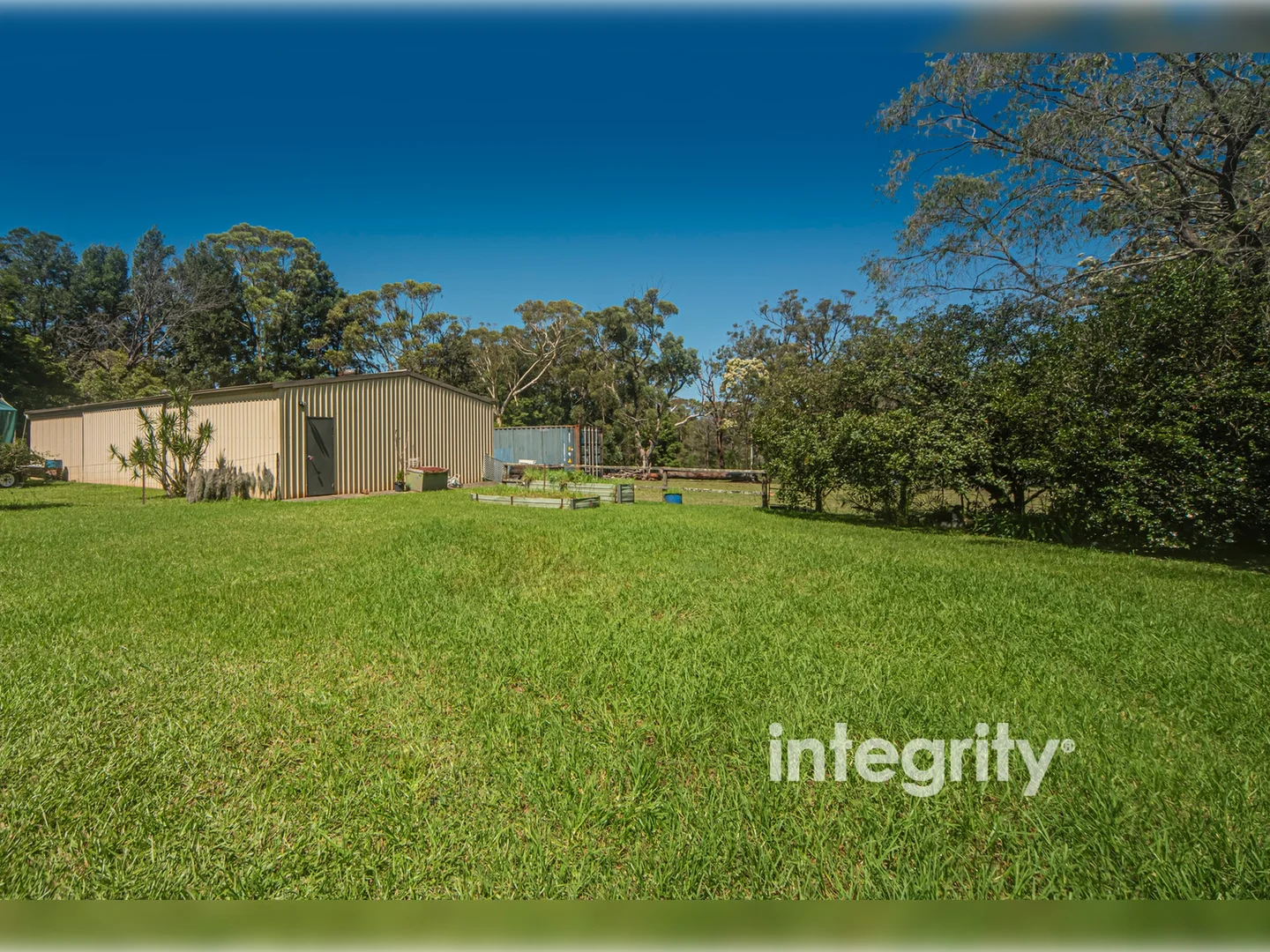 Additional image 10 of 784 Sussex Inlet Road, Sussex Inlet NSW 2540