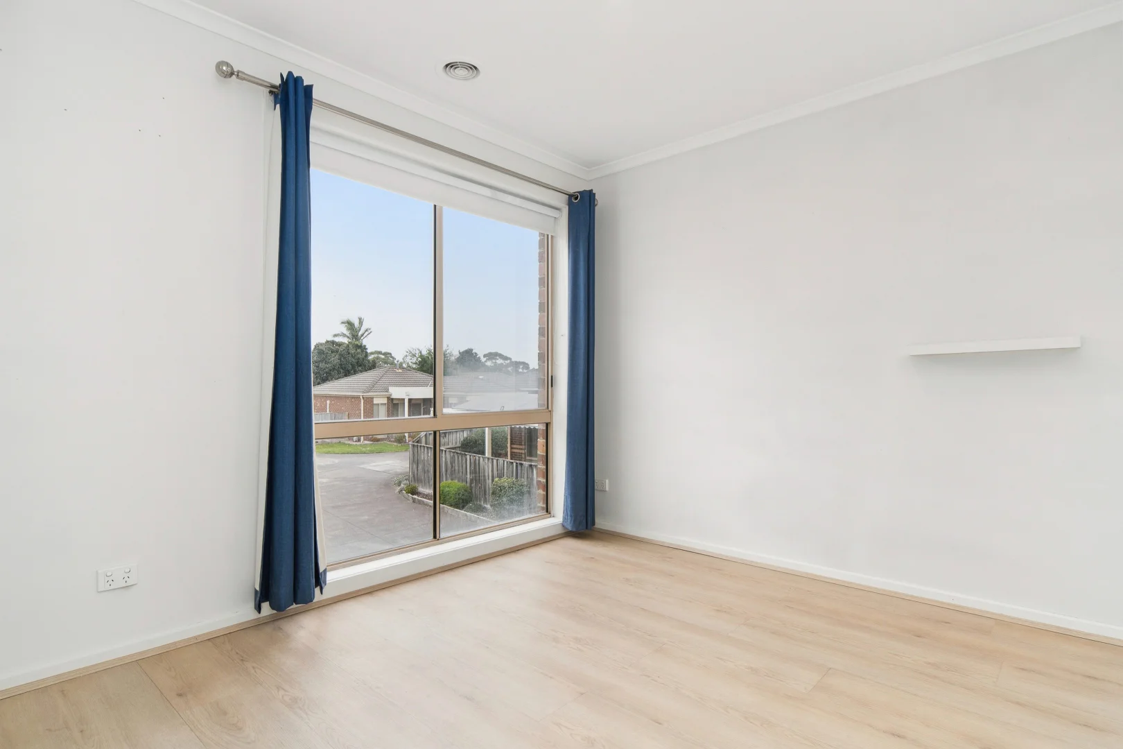 Additional image 11 of 19/21 Hall Road, Carrum Downs VIC 3201