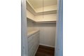 Additional image 18 of 1615 S Monterey St, Alhambra, CA, 91801