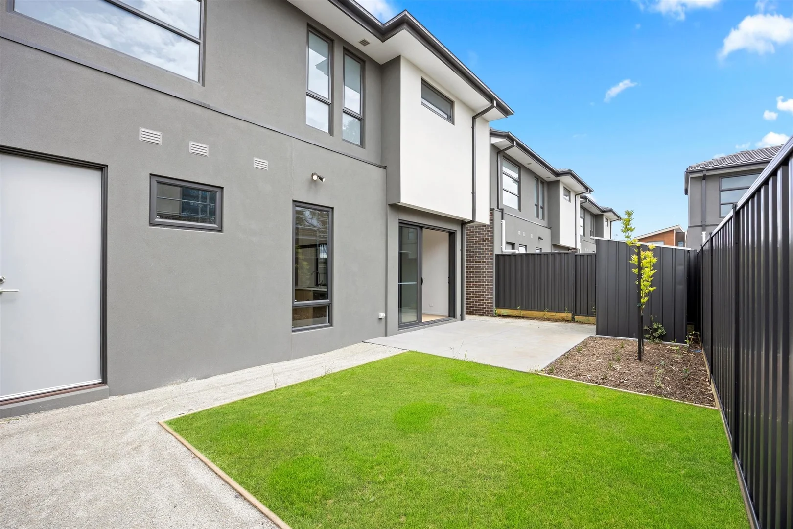 Additional image 9 of 3 Karri Lane, Keysborough VIC 3173