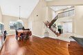 Additional image 9 of 8880 Inisheer Way, Sacramento, CA, 95828
