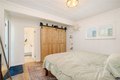 Additional image 16 of 11519 Albers St, North Hollywood, CA, 91601