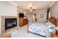 Additional image 26 of 8430 Scenic Vista Way, Fair Oaks, CA, 95628
