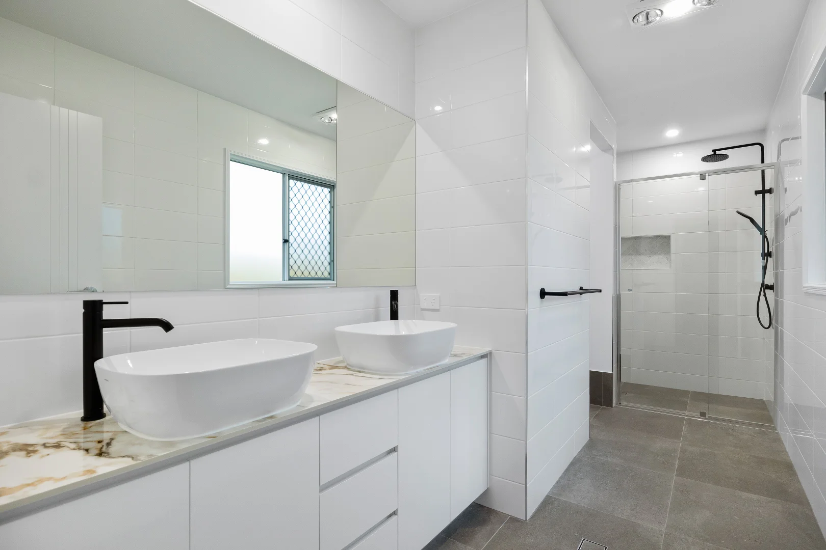 Additional image 10 of Torrington QLD 4350