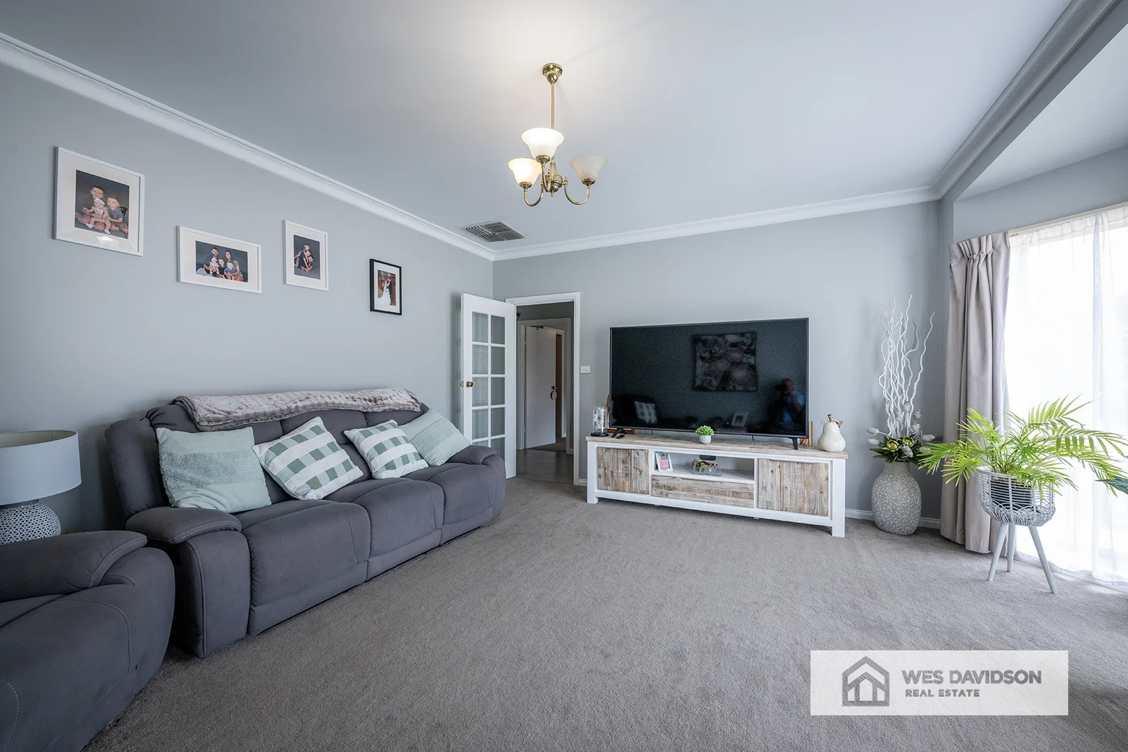 Additional image 3 of 9 Mardon Drive, Horsham VIC 3400