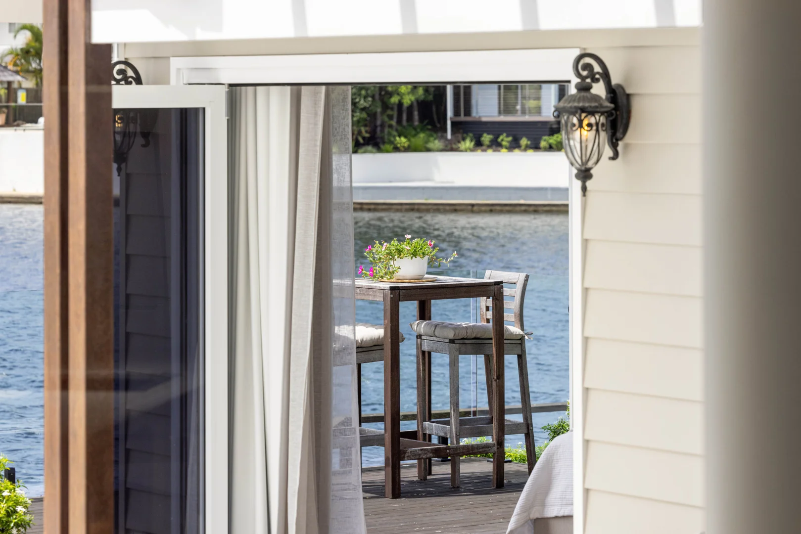 Additional image 21 of 11 Stirling Castle Court, Pelican Waters QLD 4551