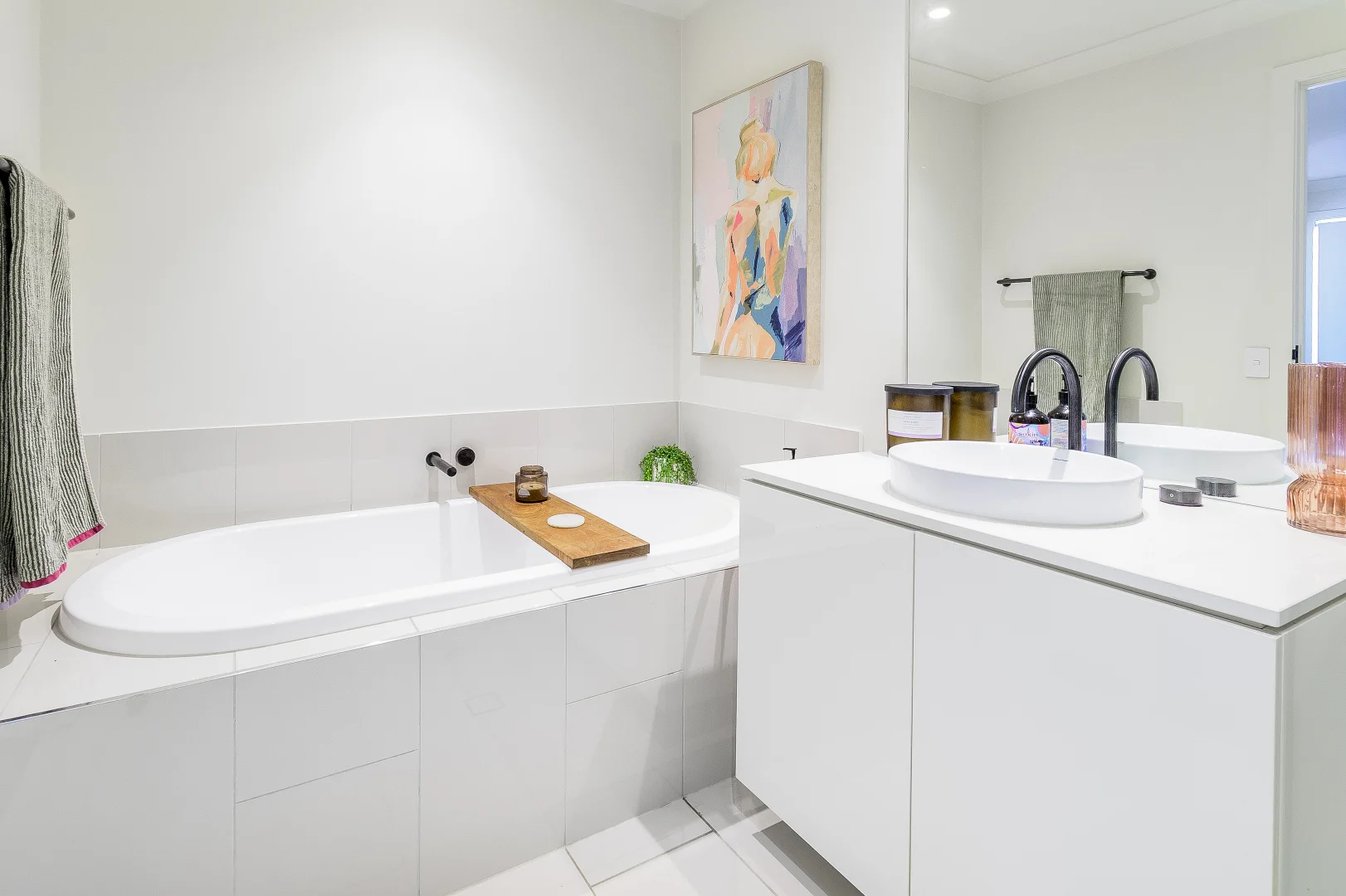 Additional image 17 of 19/120 Bunya Road, Everton Hills QLD 4053