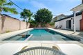 Additional image 15 of 10413 Egret Ave, Fountain Valley, CA, 92708