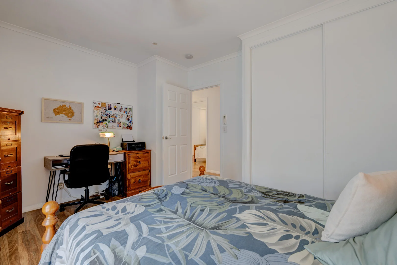 Additional image 29 of 14 Pacific View Drive, Wongaling Beach QLD 4852