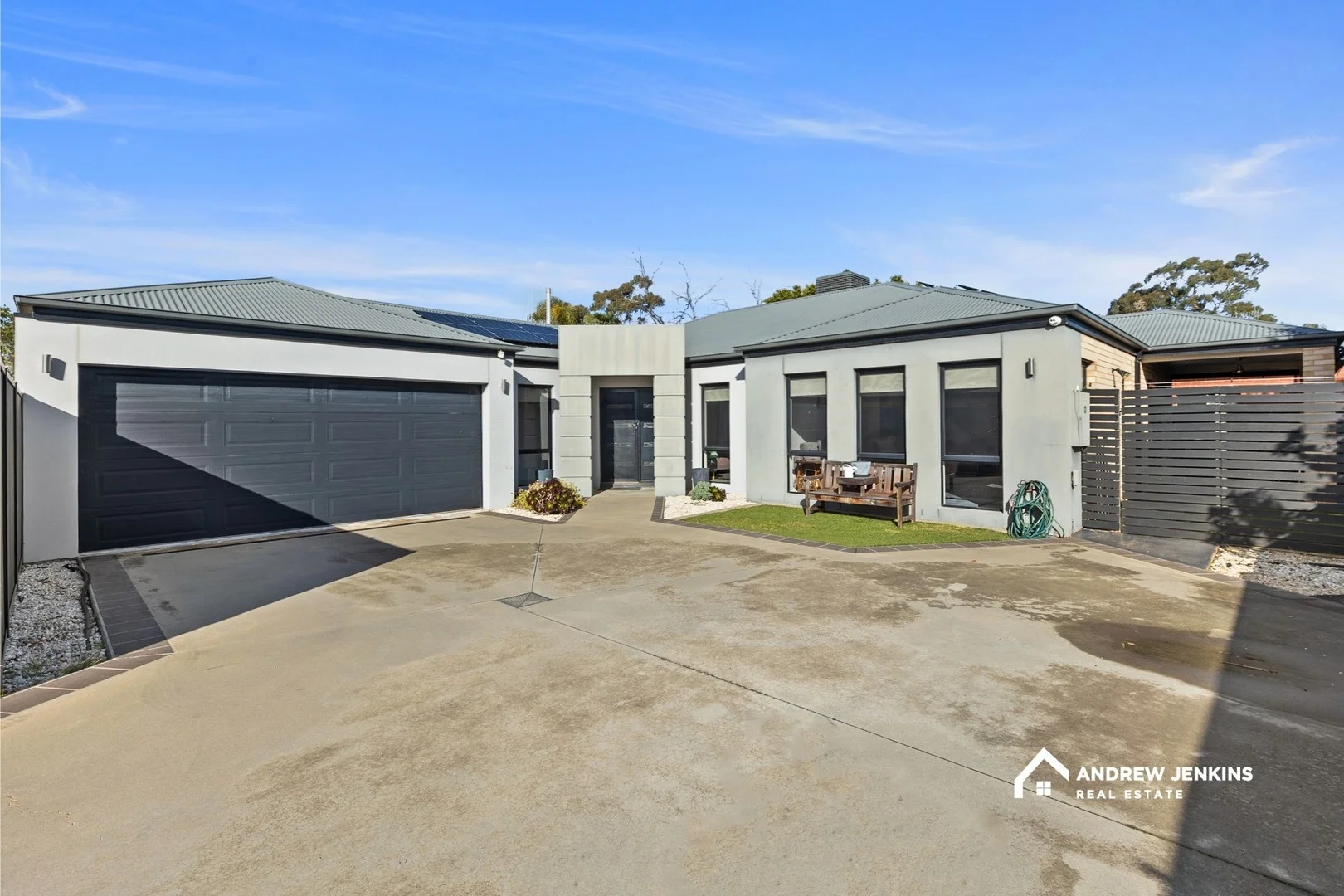 Unit 2/148 High St, Cobram VIC 3644